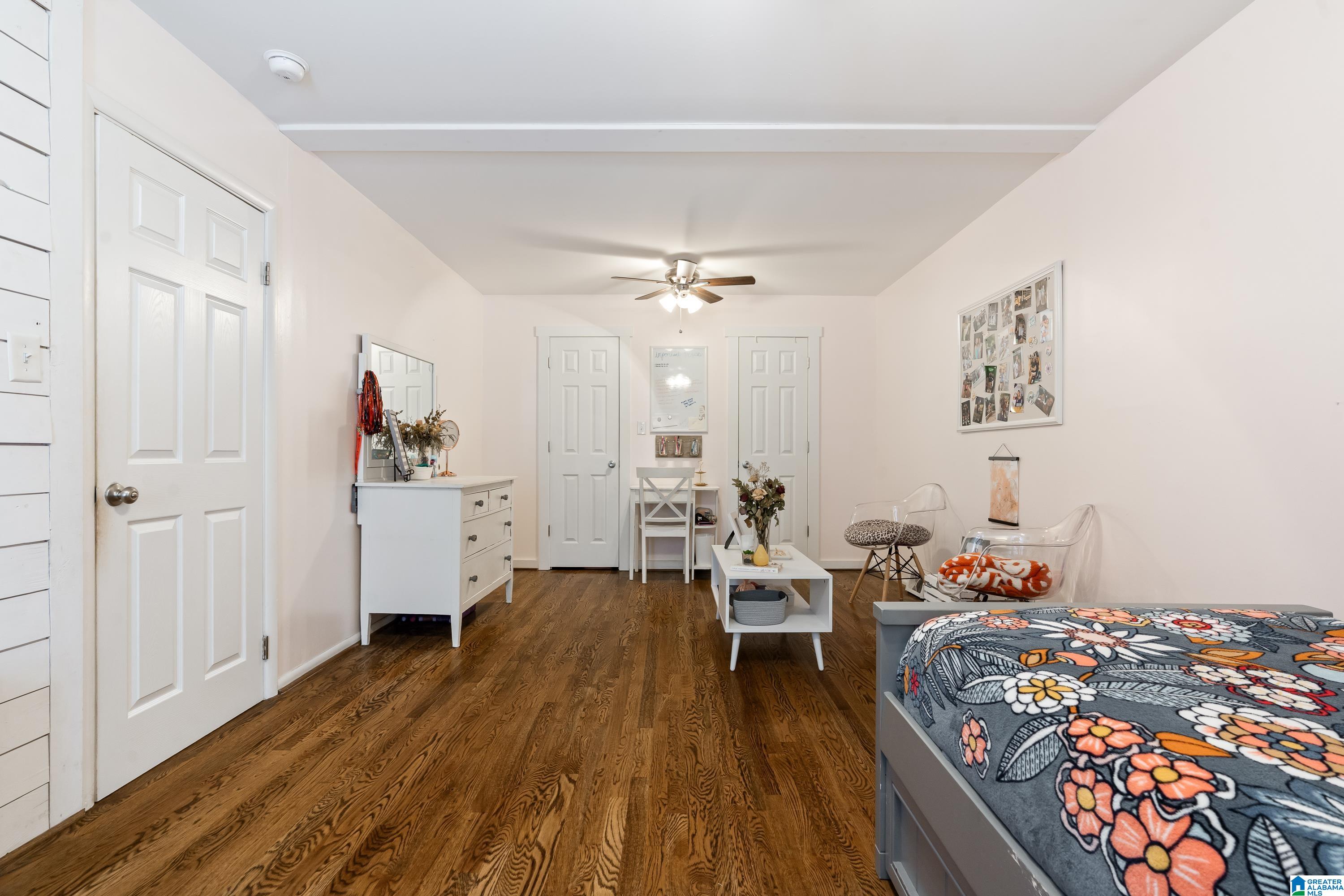 210 Forman Street Springville, AL 35146 - Photo 29 of 66
