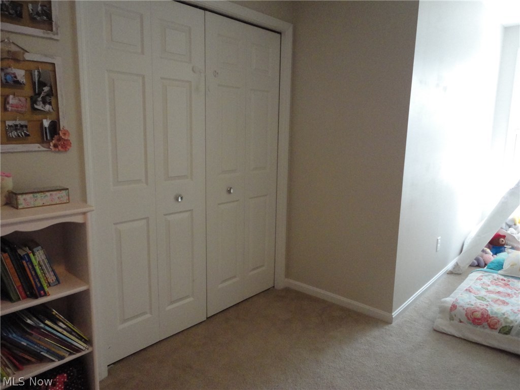 694 Winesap Road Amherst, OH 44001 - Photo 23 of 32 Gallery Image 23
