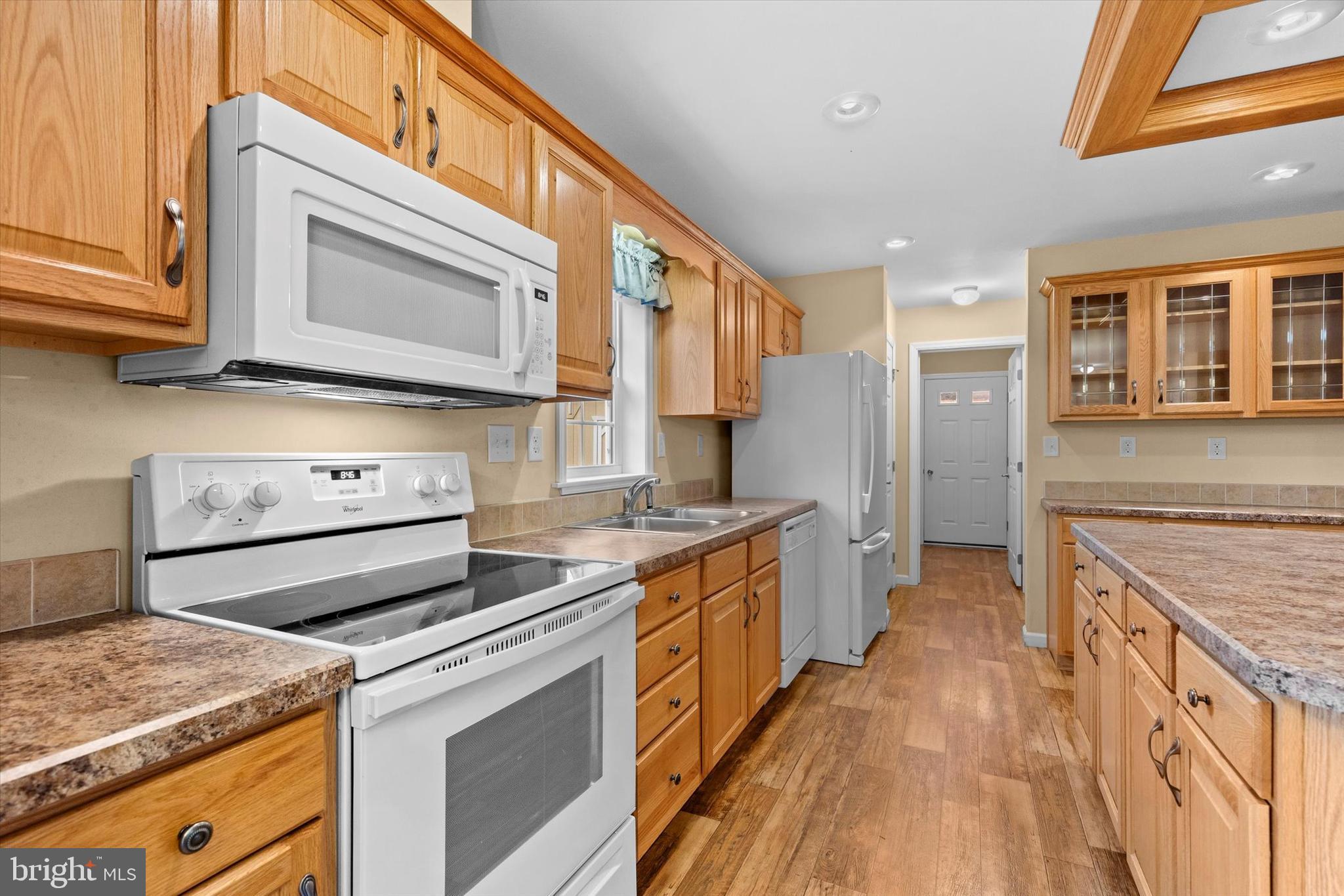 614 Garden Spot Road Lykens, PA 17048 - Photo 13 of 46