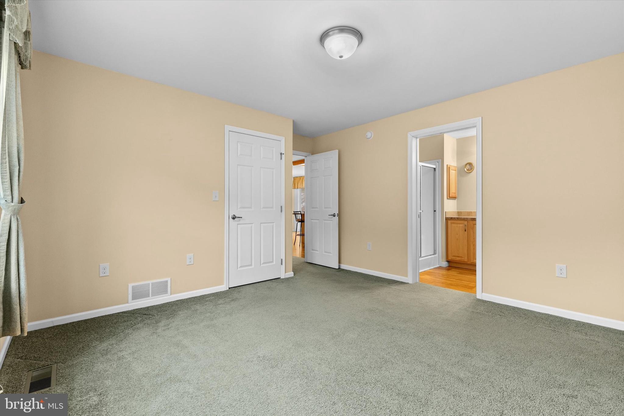 614 Garden Spot Road Lykens, PA 17048 - Photo 16 of 46