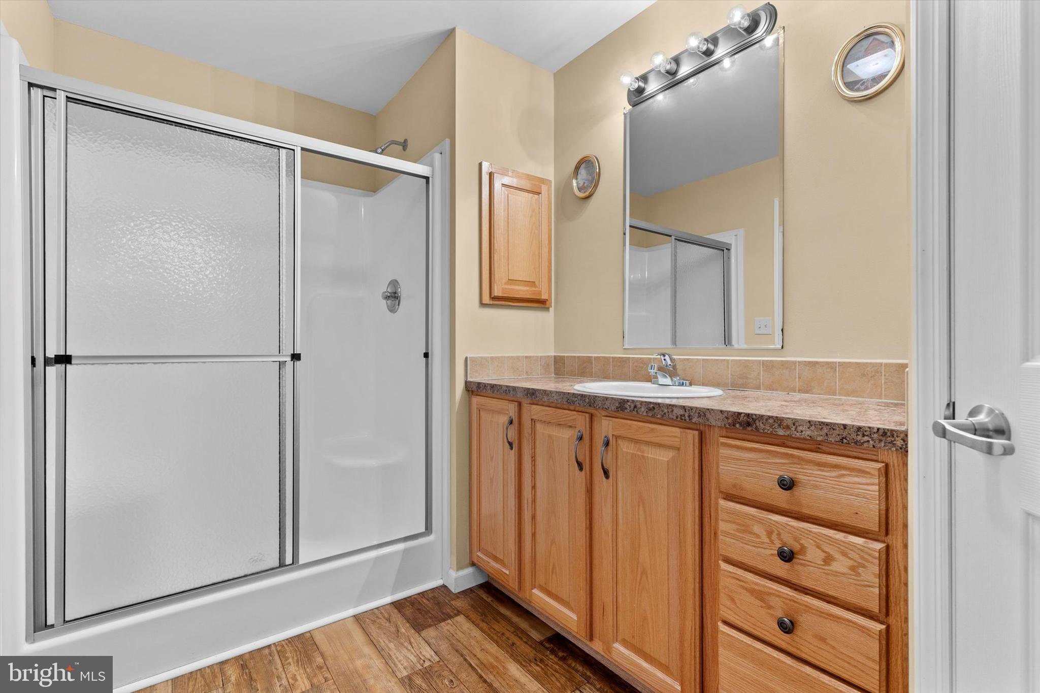 614 Garden Spot Road Lykens, PA 17048 - Photo 17 of 46