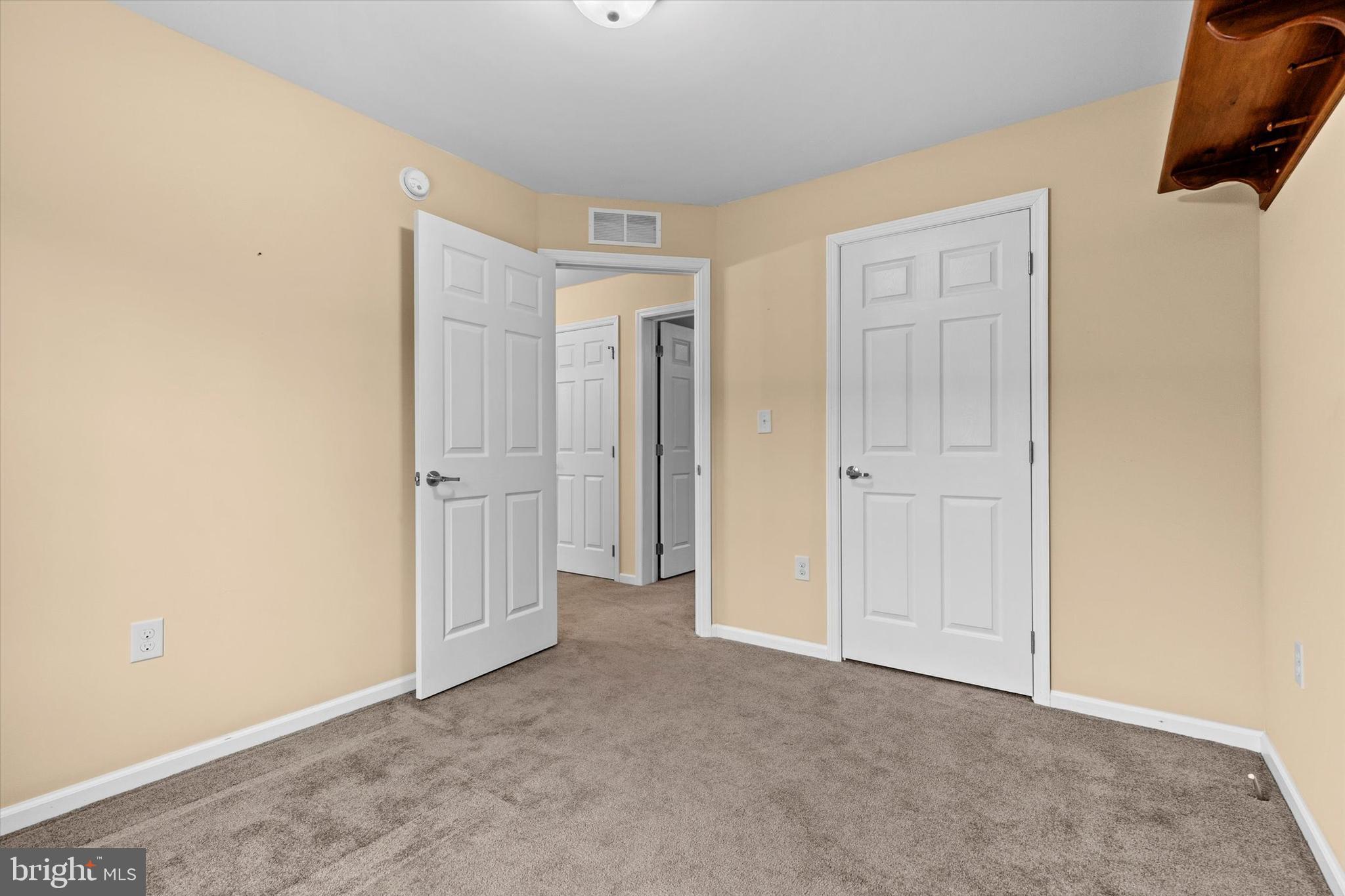 614 Garden Spot Road Lykens, PA 17048 - Photo 19 of 46