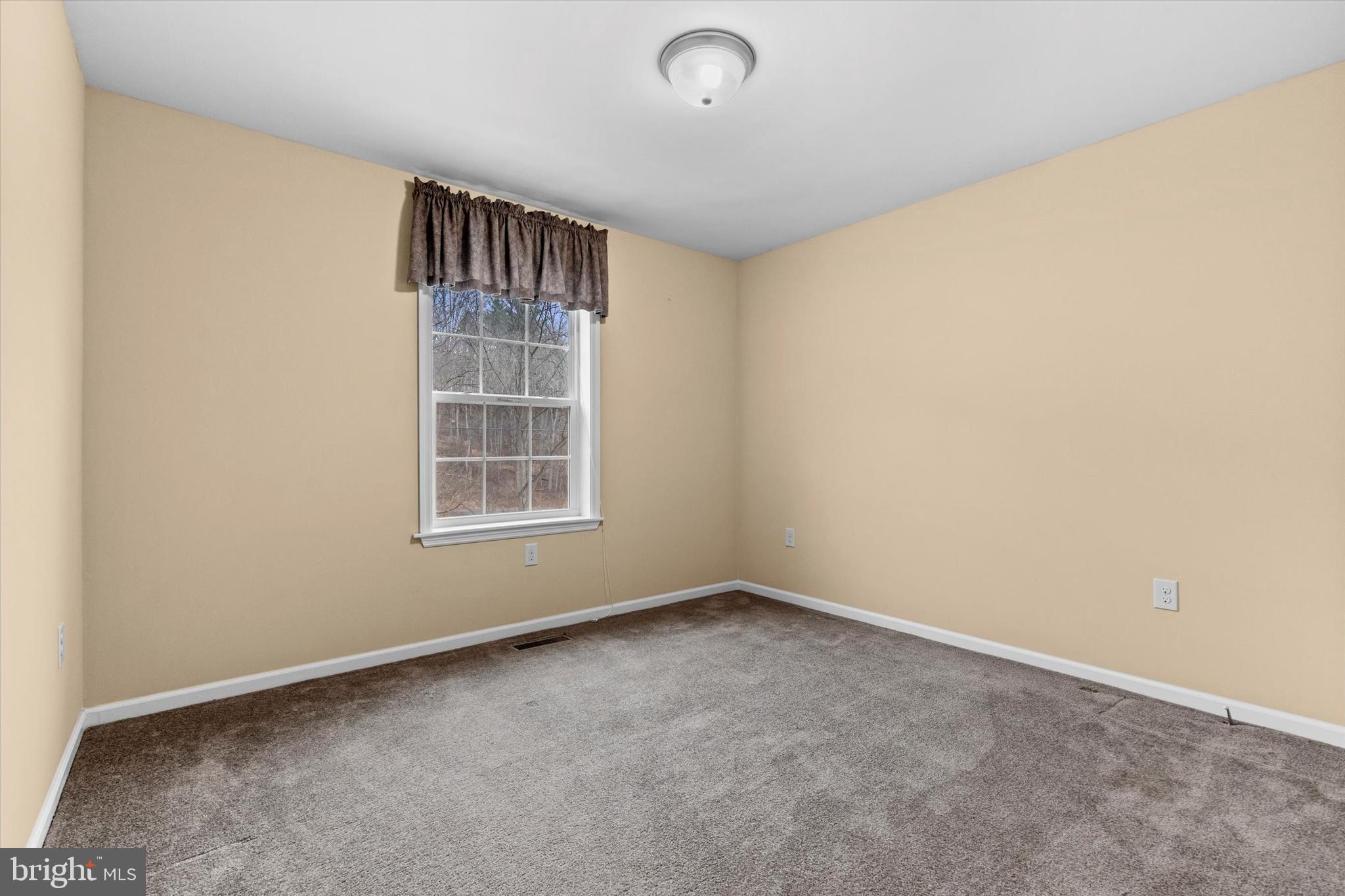 614 Garden Spot Road Lykens, PA 17048 - Photo 21 of 46