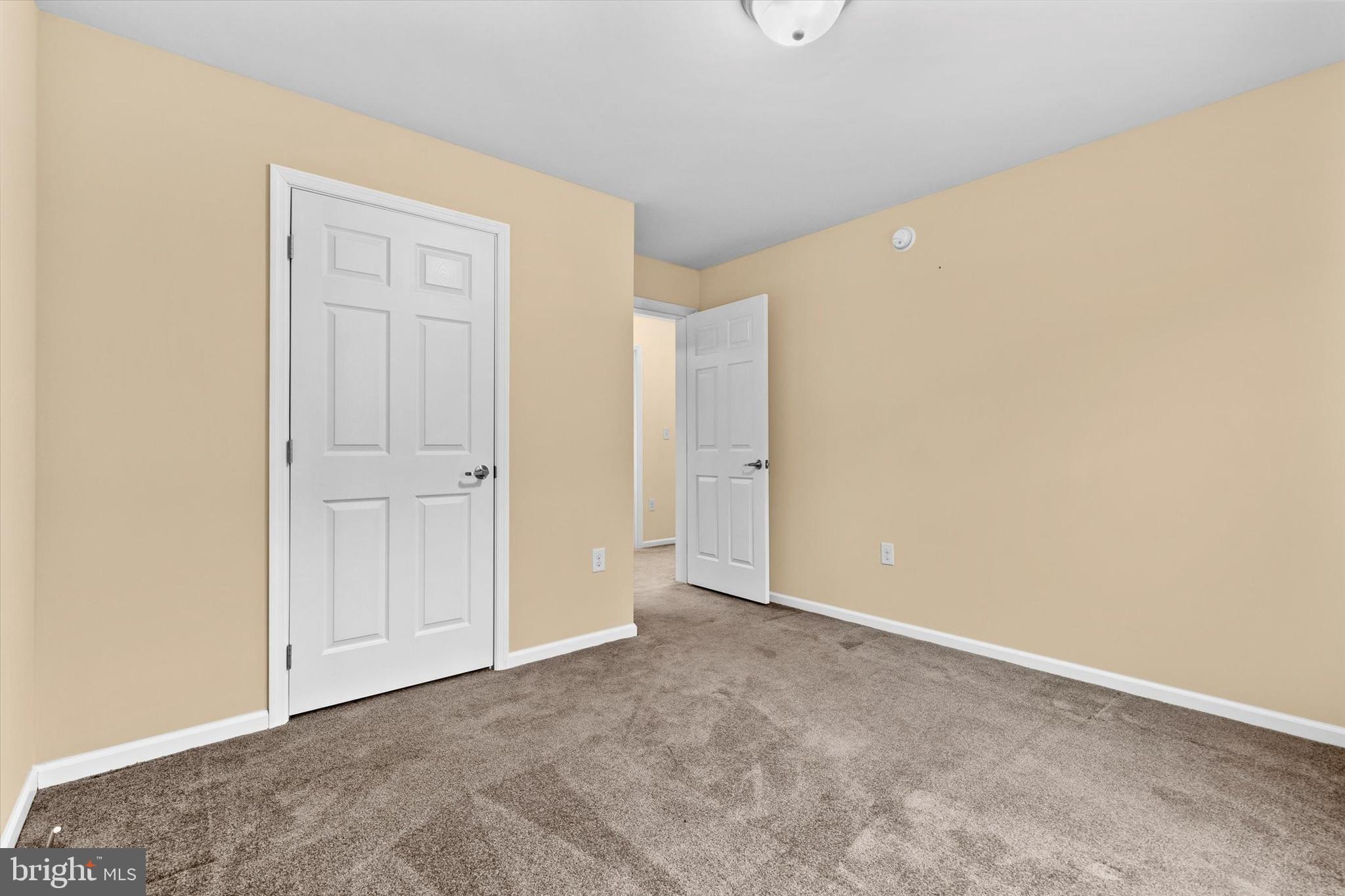 614 Garden Spot Road Lykens, PA 17048 - Photo 22 of 46