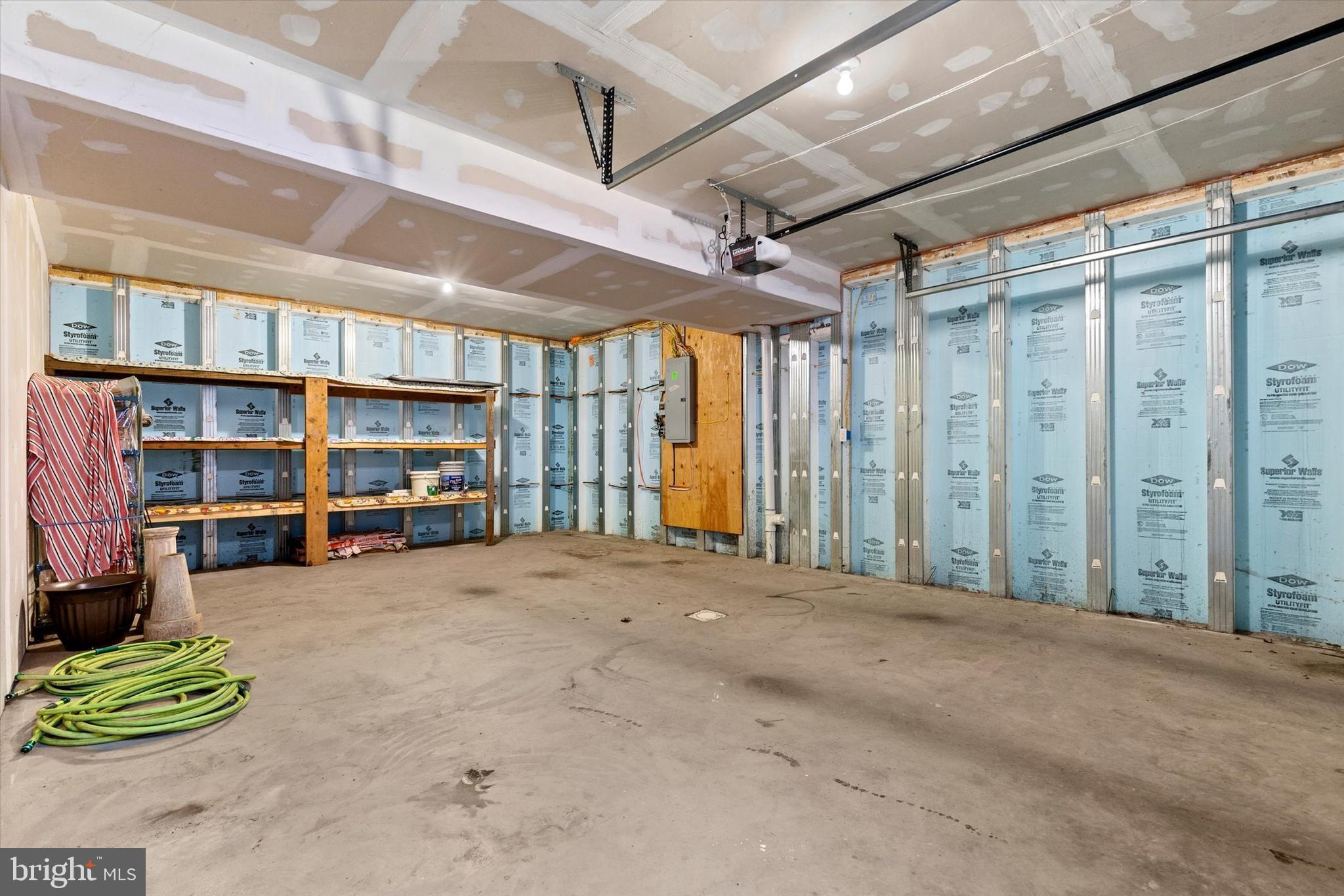 614 Garden Spot Road Lykens, PA 17048 - Photo 27 of 46