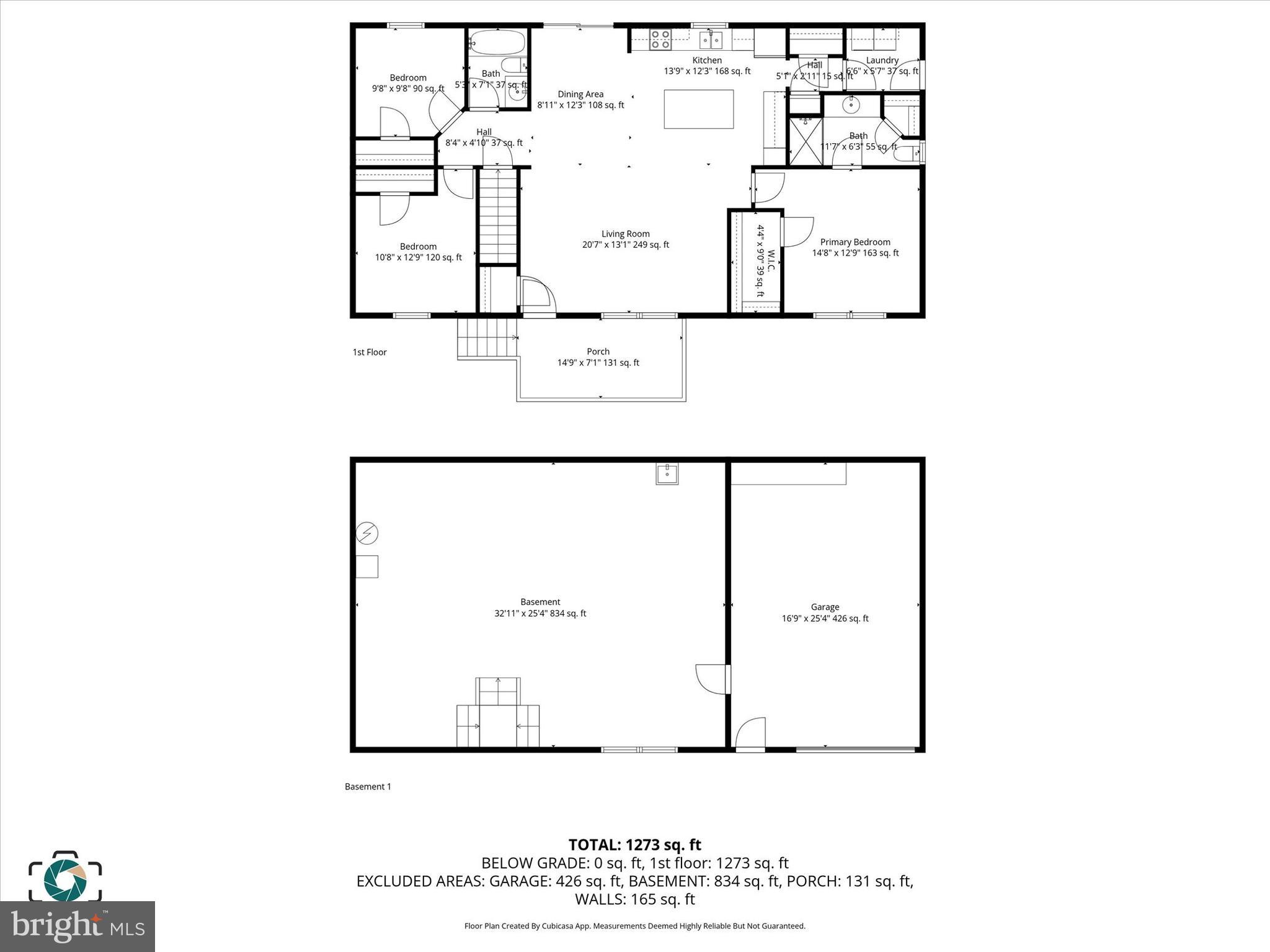 614 Garden Spot Road Lykens, PA 17048 - Photo 46 of 46