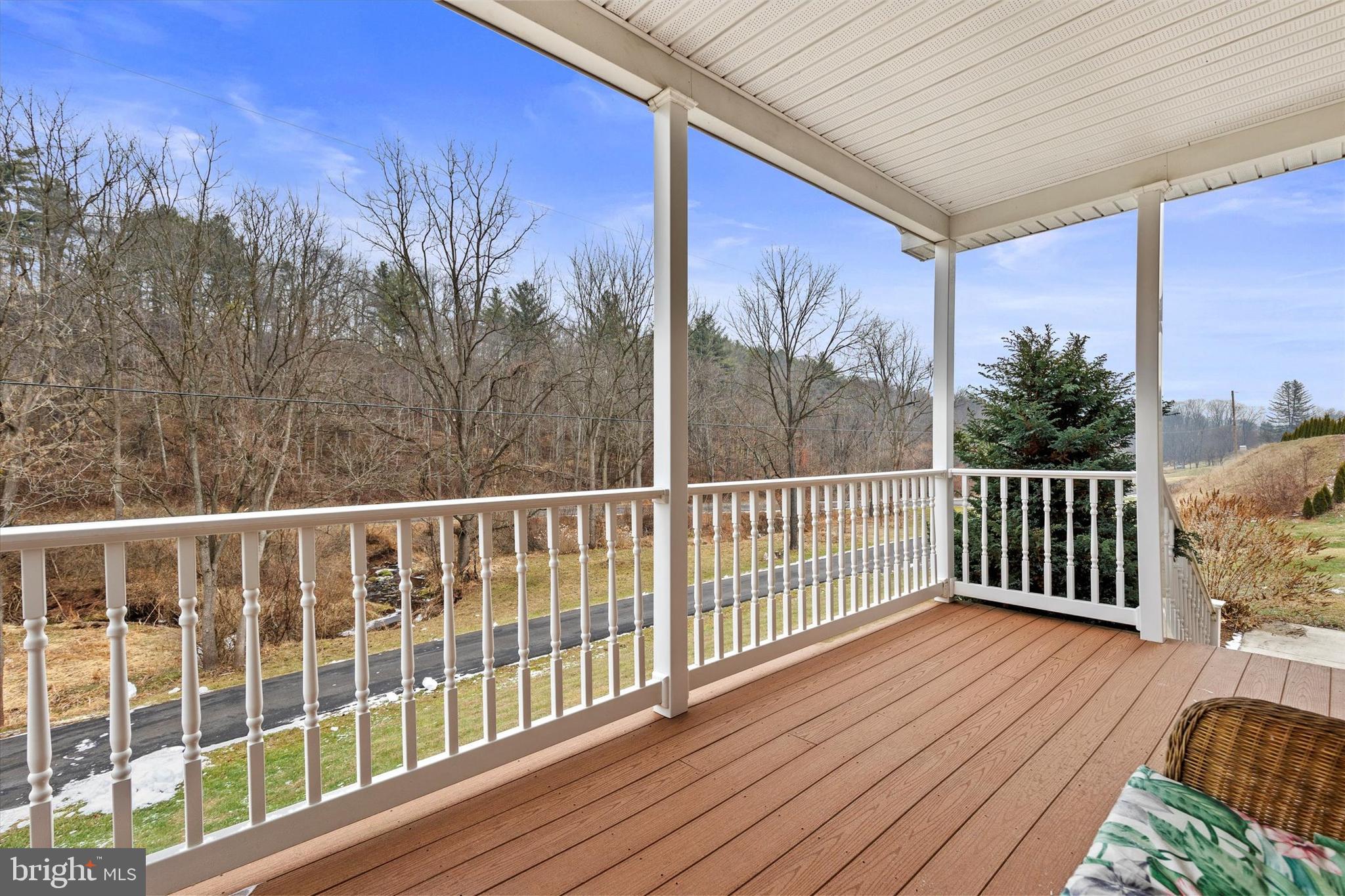 614 Garden Spot Road Lykens, PA 17048 - Photo 6 of 46