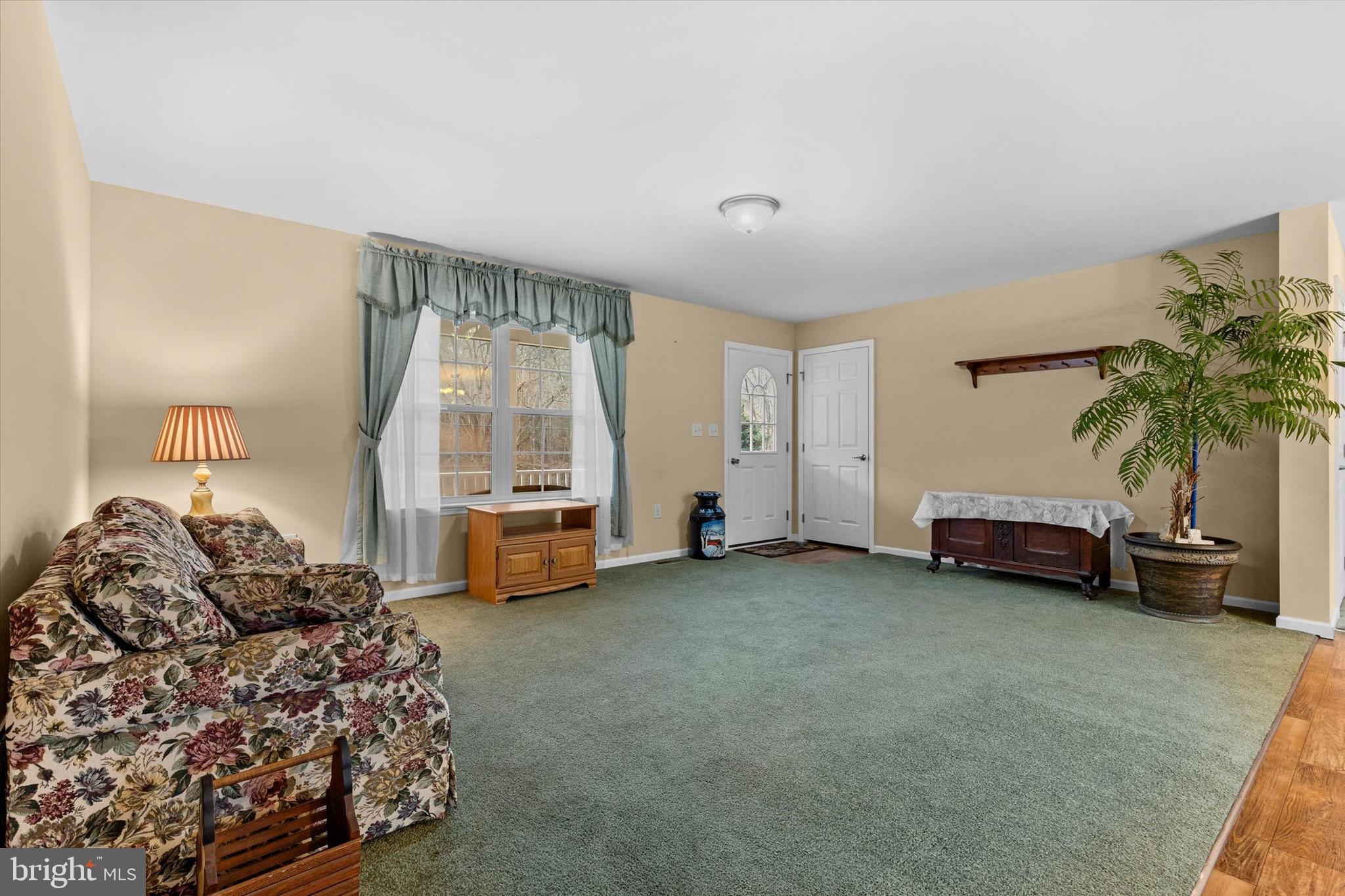 614 Garden Spot Road Lykens, PA 17048 - Photo 8 of 46