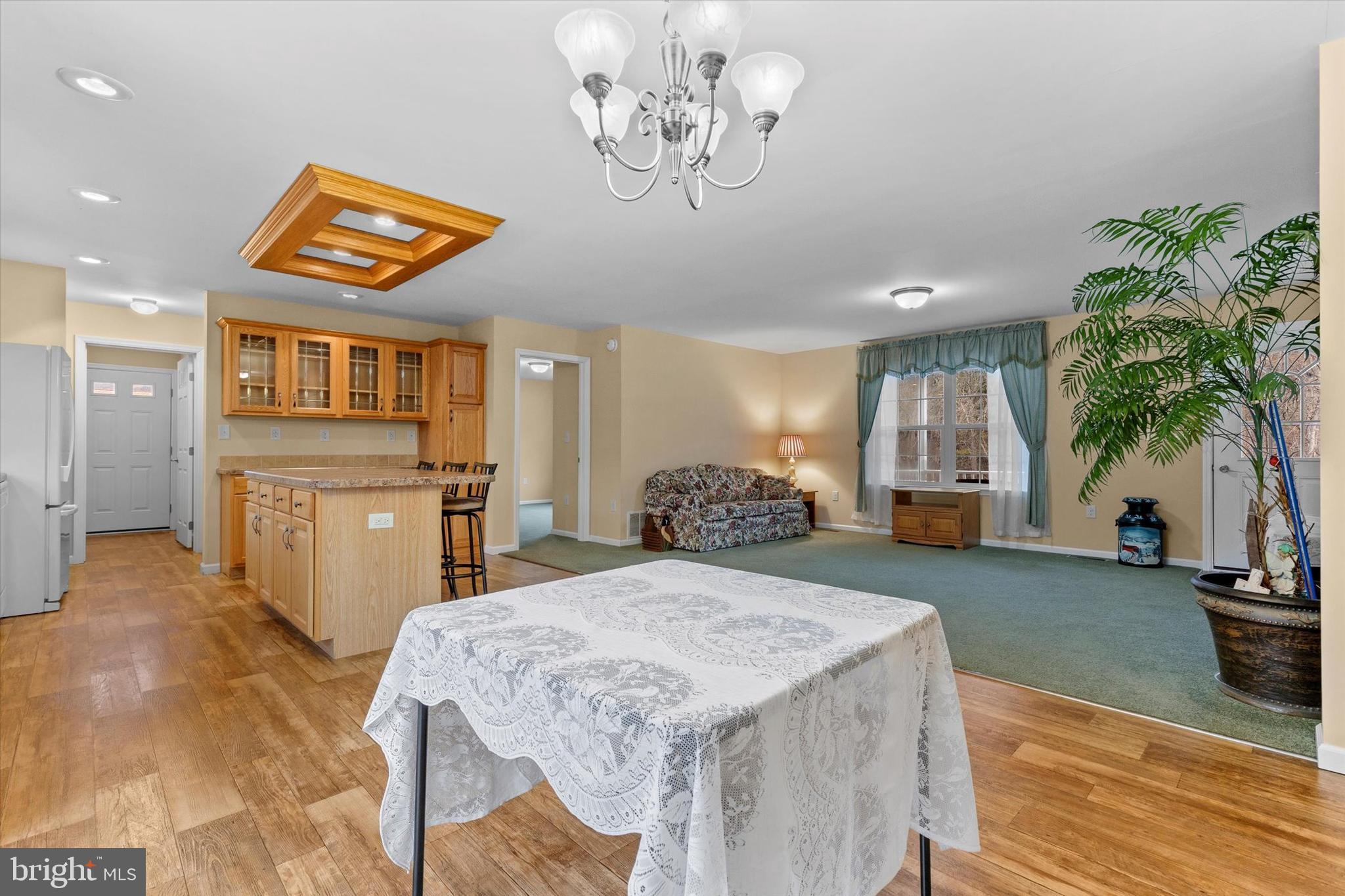 614 Garden Spot Road Lykens, PA 17048 - Photo 10 of 46