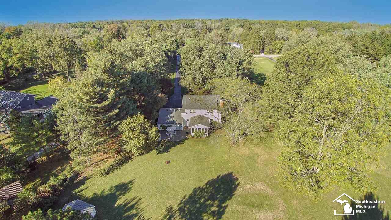 2249 West Temperance Road Temperance, MI 48182 - Photo 13 of 54