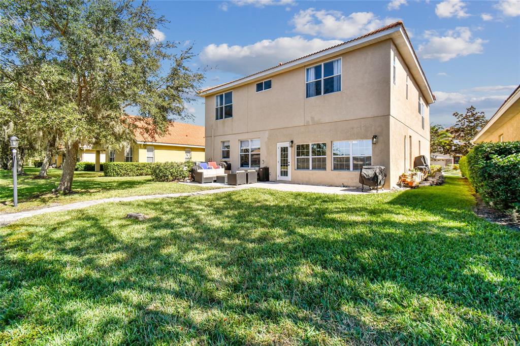 18026 Java Isle Drive Tampa, FL 33647 - Photo 60 of 70