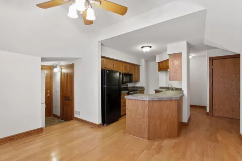 $995,000 | 197 North Kent Street, St. Paul, MN 55102