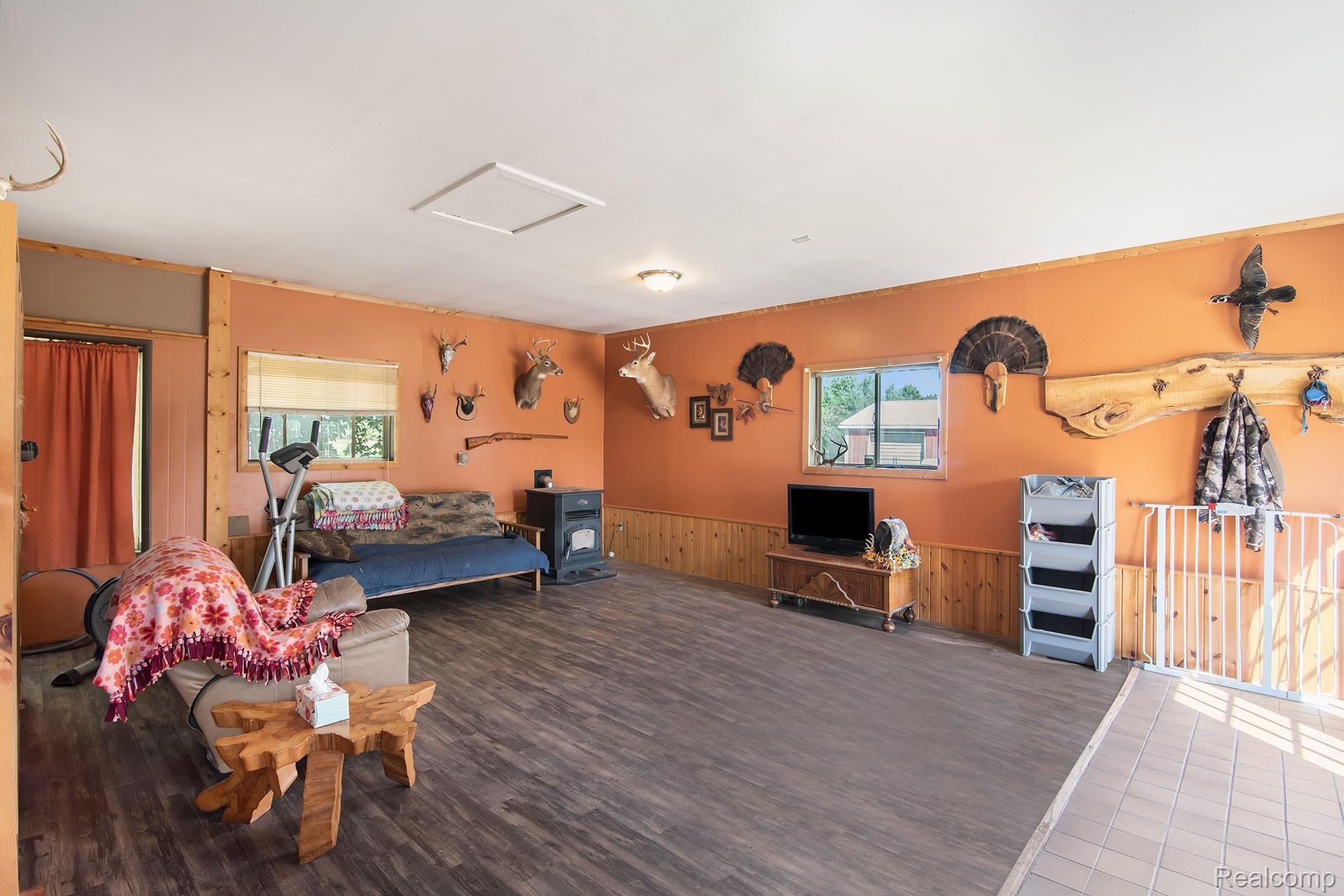 7862 Rich Road Fostoria, MI 48435 - Photo 19 of 43 DSC_5010.jpg