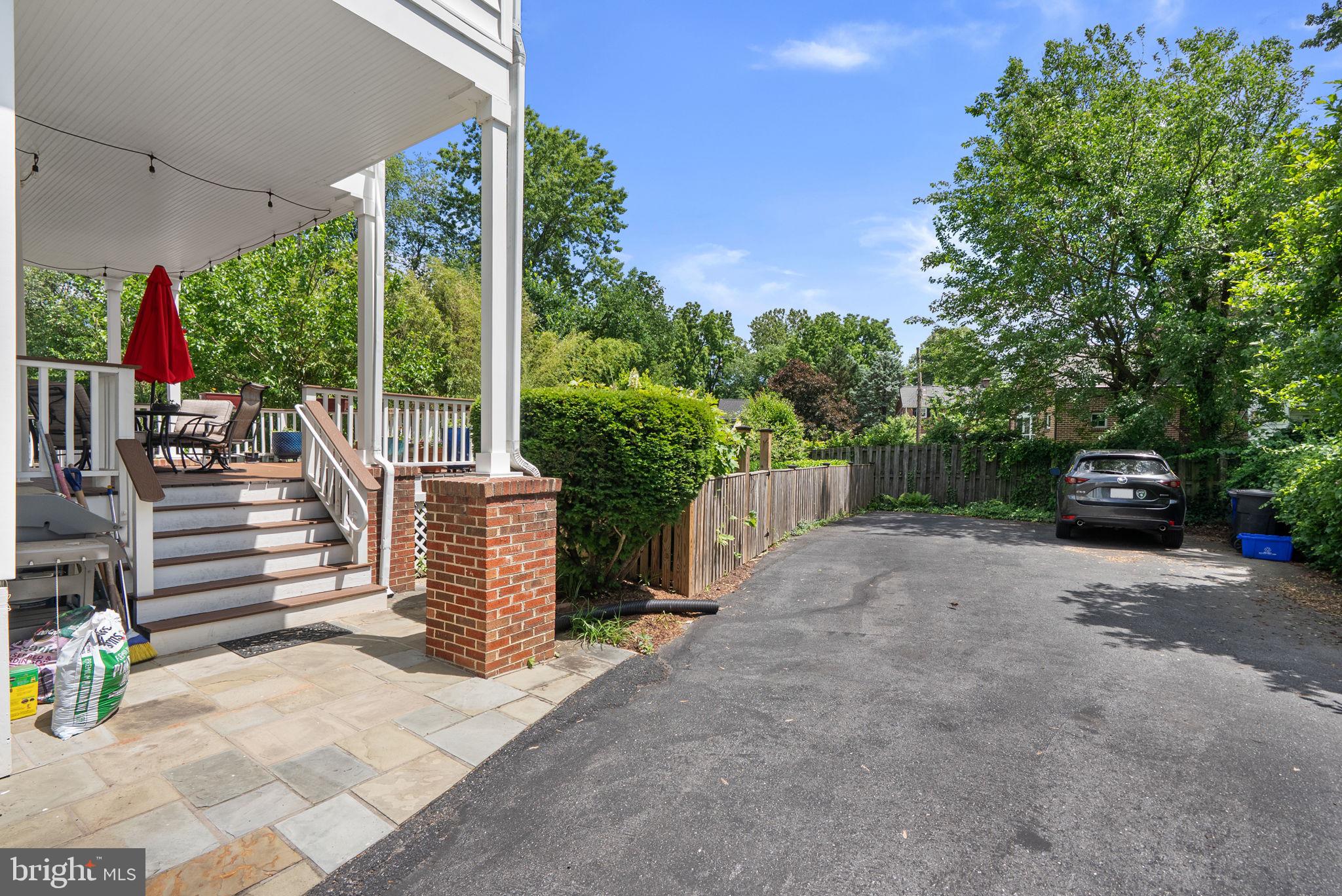 2006 Glen Ross Road Silver Spring, MD 20910 - Photo 28 of 34