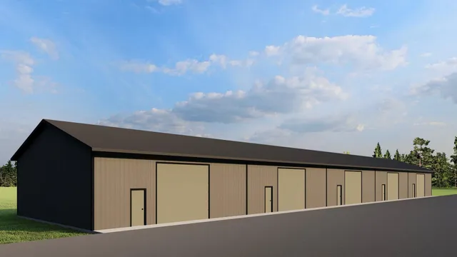 $109,000 | 25296 South Melissa Drive, Detroit Lakes, MN 56501