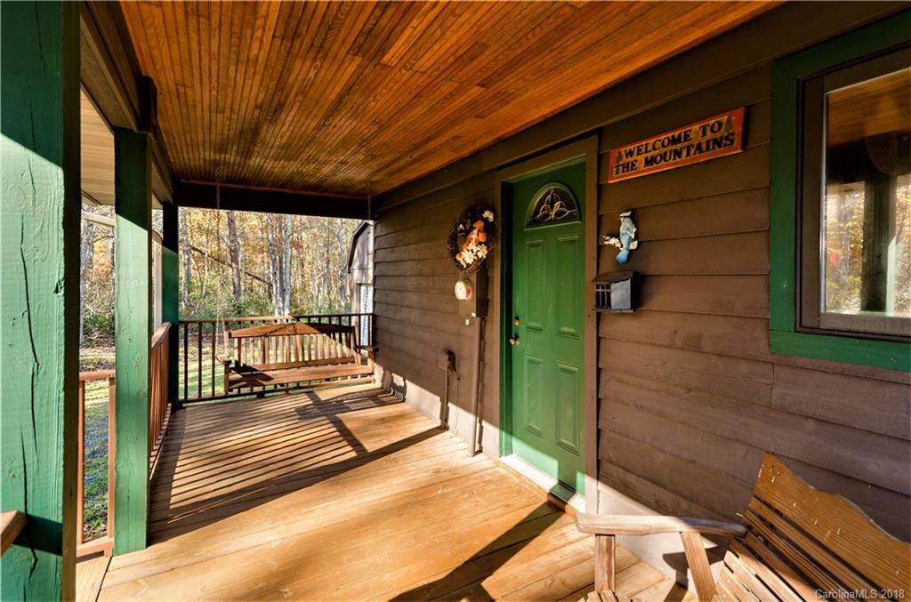 72 Wildcat View Lane Mill Spring, NC 28756 - Photo 19 of 22