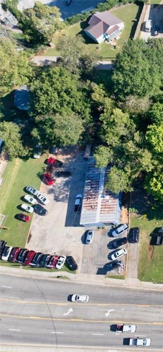 583 Shallowford Road Gainesville, GA 30501 - Photo 2 of 11