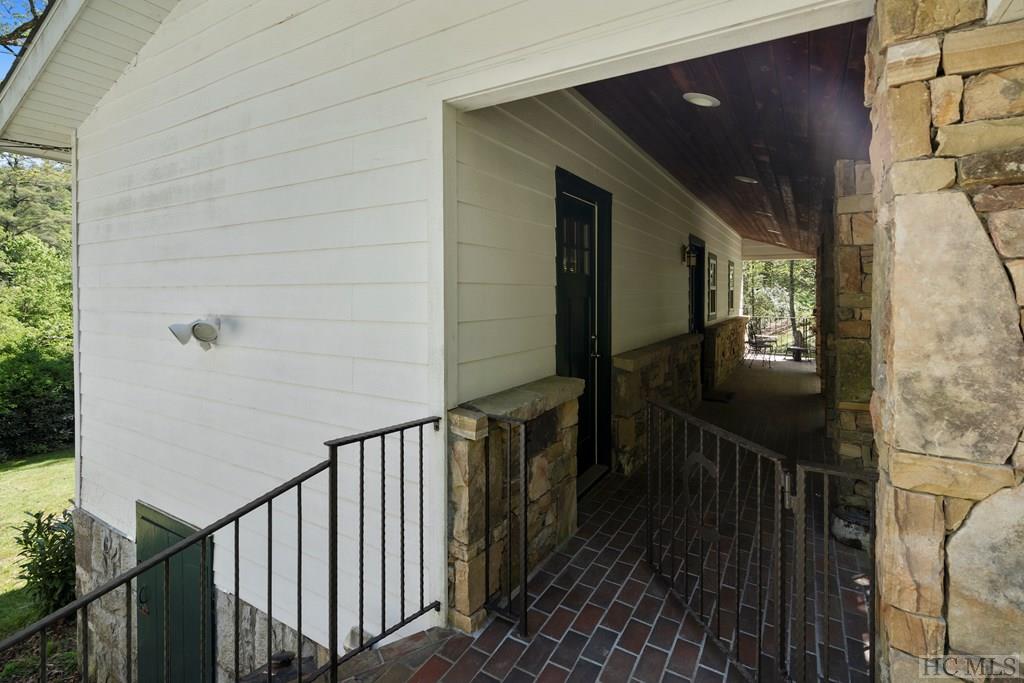 64 Talley Road Highlands, NC 28741 - Photo 26 of 40 Gallery Image 26