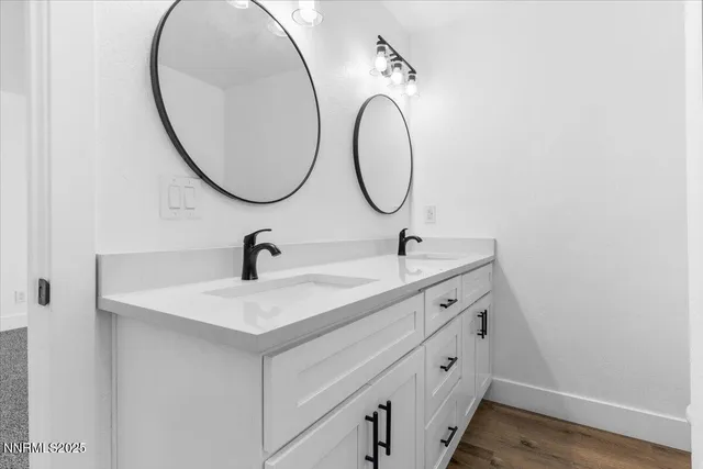 $559,900 | 10655 Silver Spur Drive, Reno, NV 89508