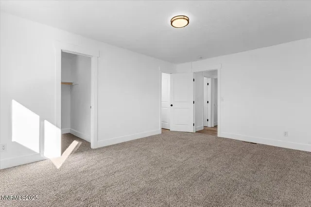 $559,900 | 10655 Silver Spur Drive, Reno, NV 89508