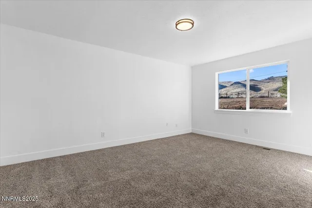 $559,900 | 10655 Silver Spur Drive, Reno, NV 89508