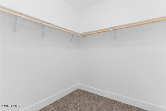 $559,900 | 10655 Silver Spur Drive, Reno, NV 89508