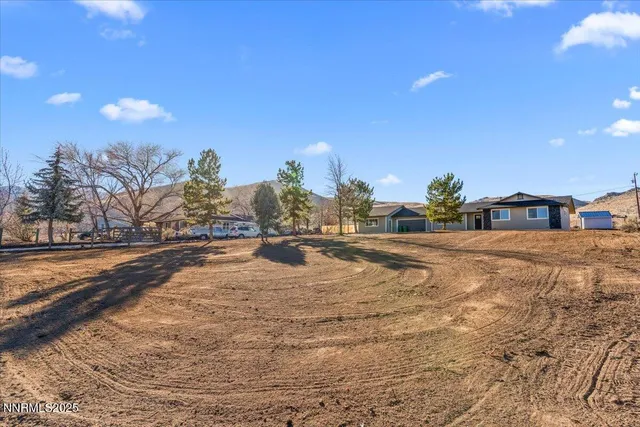 $559,900 | 10655 Silver Spur Drive, Reno, NV 89508