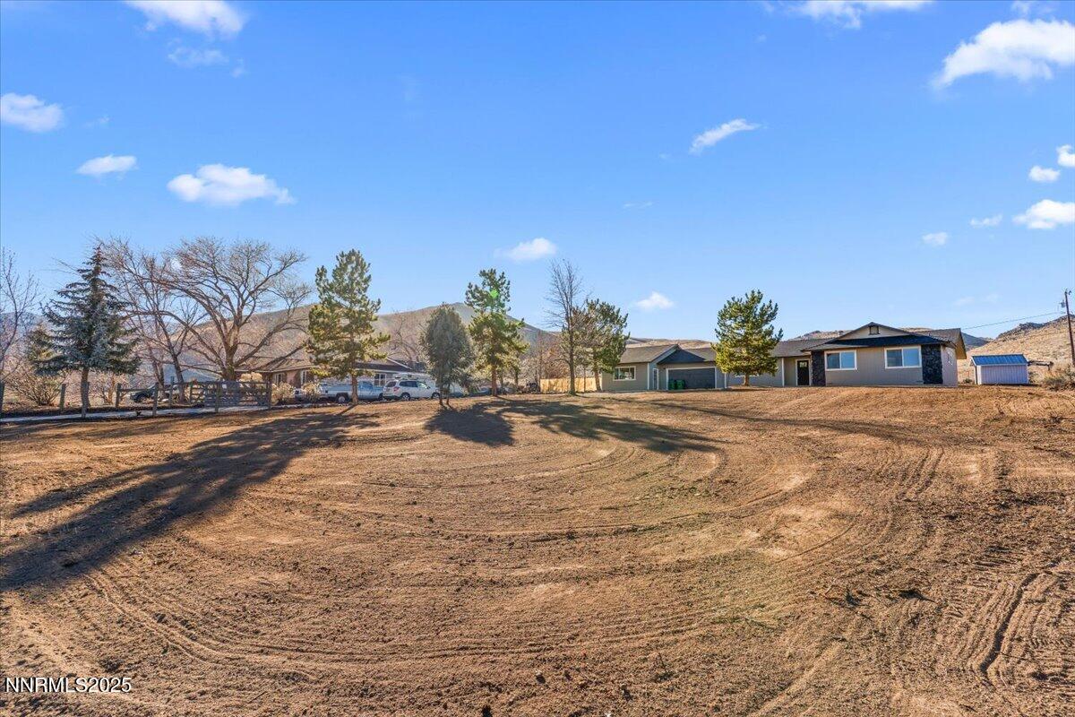 10655 Silver Spur Drive Reno, NV 89508 - Photo 22 of 34