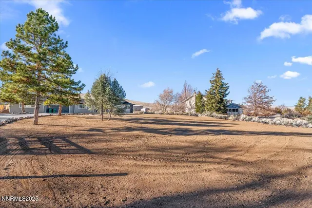 $559,900 | 10655 Silver Spur Drive, Reno, NV 89508