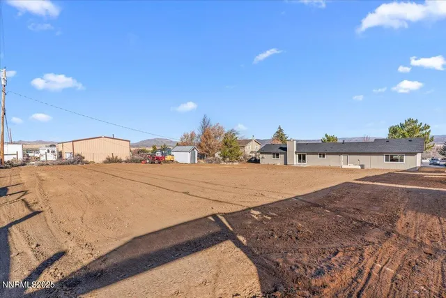 $559,900 | 10655 Silver Spur Drive, Reno, NV 89508