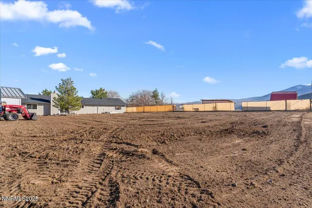 $559,900 | 10655 Silver Spur Drive, Reno, NV 89508