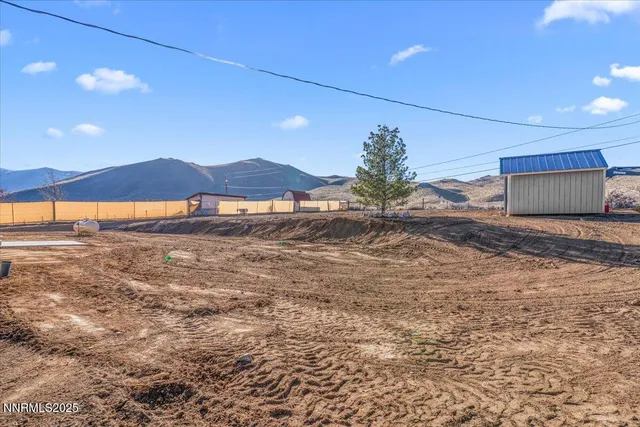 $559,900 | 10655 Silver Spur Drive, Reno, NV 89508