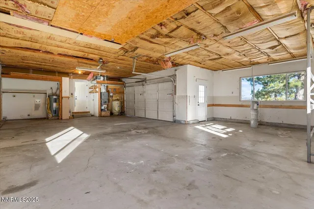 $559,900 | 10655 Silver Spur Drive, Reno, NV 89508