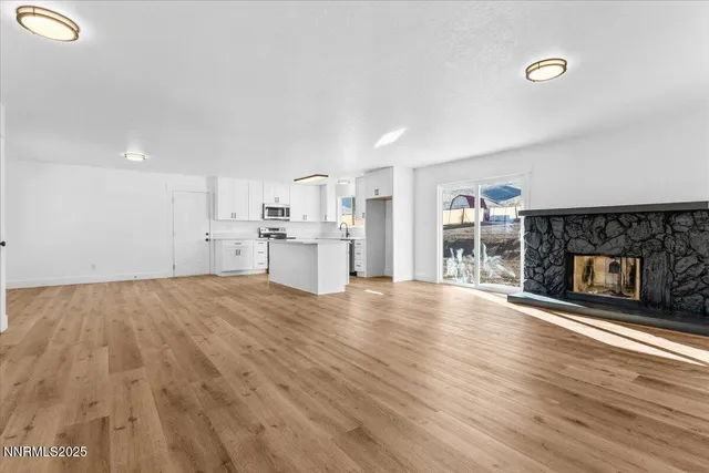 $559,900 | 10655 Silver Spur Drive, Reno, NV 89508