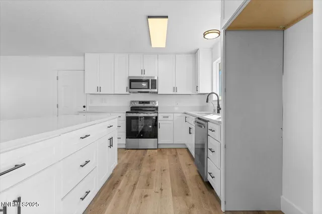 $559,900 | 10655 Silver Spur Drive, Reno, NV 89508