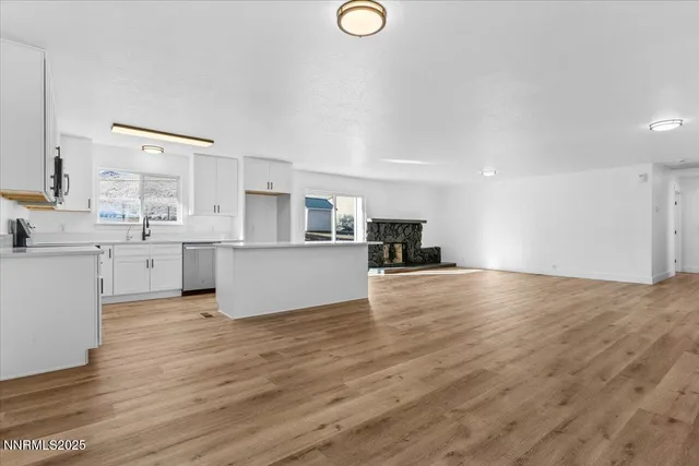 $559,900 | 10655 Silver Spur Drive, Reno, NV 89508