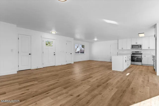 $559,900 | 10655 Silver Spur Drive, Reno, NV 89508