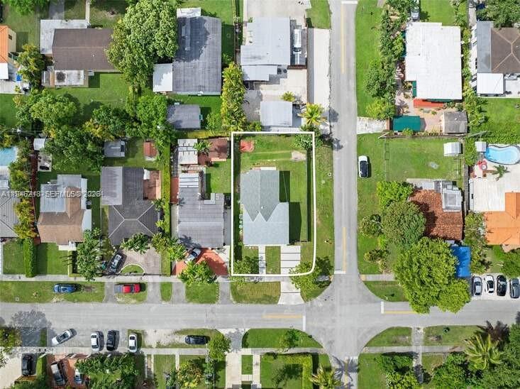 6401 Southwest 38th Street, Unit 6401 Miami, FL 33155 - Photo 2 of 12