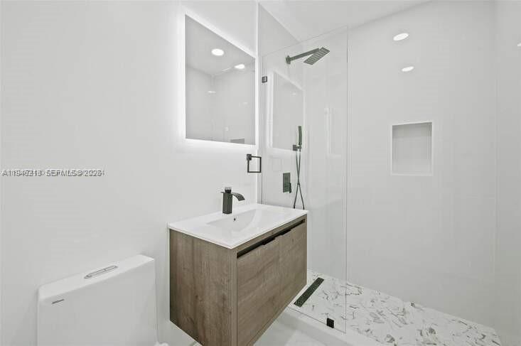6401 Southwest 38th Street, Unit 6401 Miami, FL 33155 - Photo 4 of 12