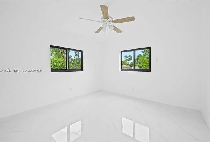 6401 Southwest 38th Street, Unit 6401 Miami, FL 33155 - Photo 5 of 12