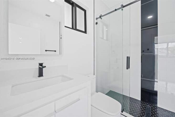 6401 Southwest 38th Street, Unit 6401 Miami, FL 33155 - Photo 6 of 12