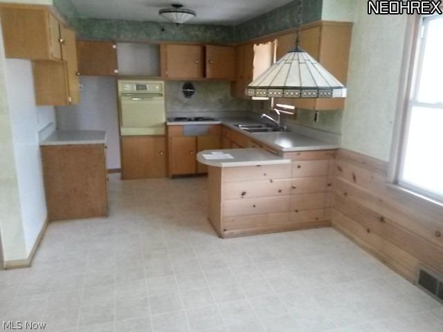 2516 Bazetta Road Northeast Warren, OH 44481 - Photo 17 of 23 Gallery Image 17