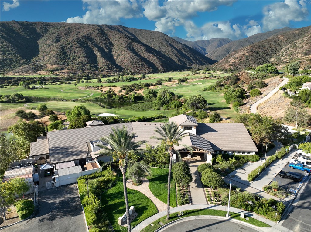 4469 Driving Range Road Corona, CA 92883 - Photo 67 of 82