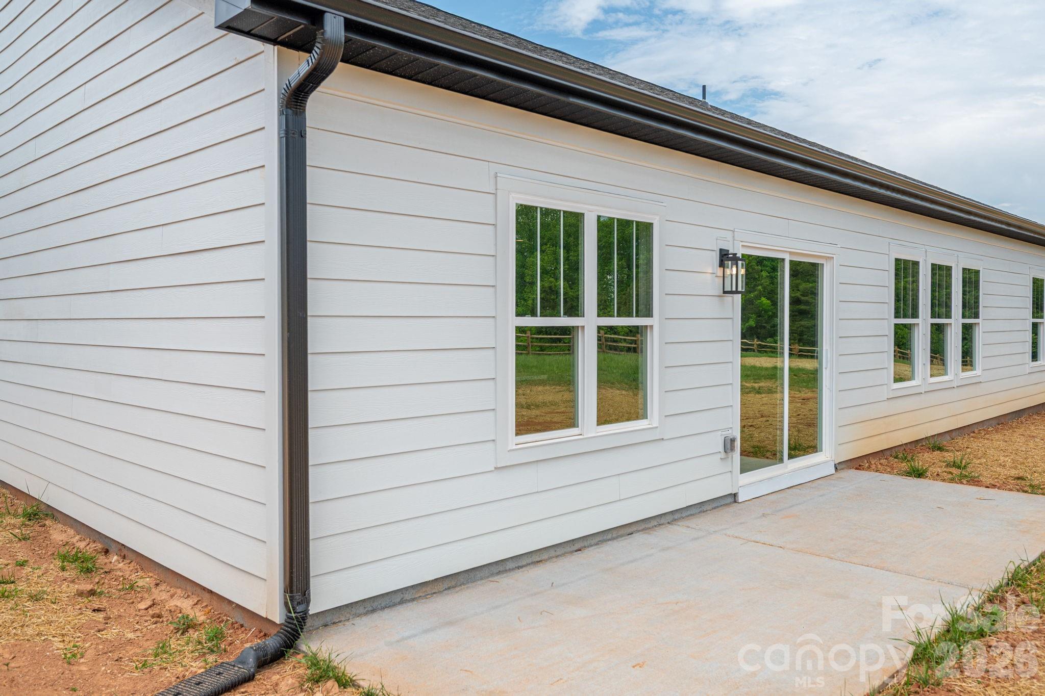 1349 Zeb Haynes Road Maiden, NC 28650 - Photo 37 of 47