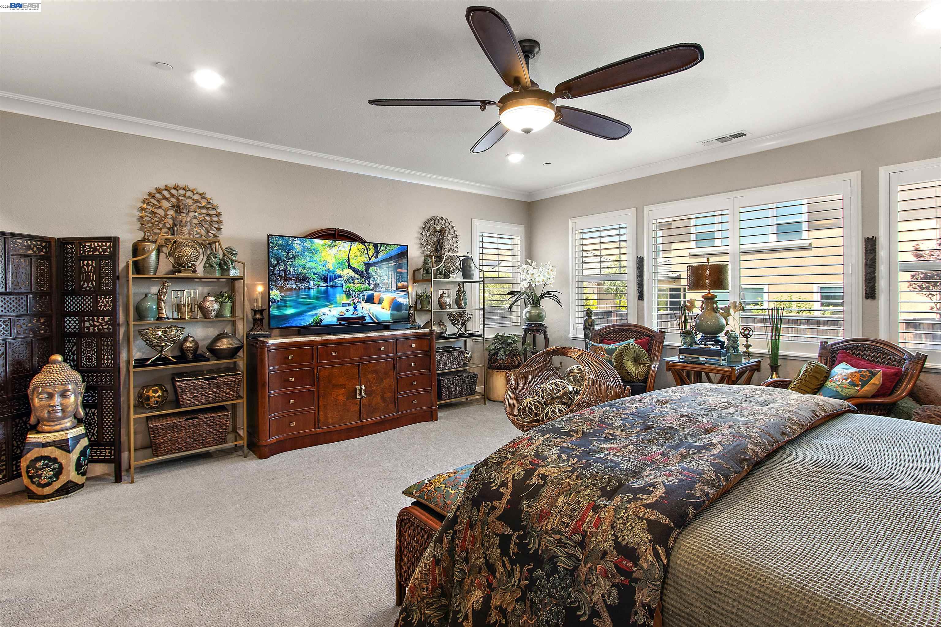 1311 Amalfi Court San Ramon, CA 94583 - Photo 29 of 62