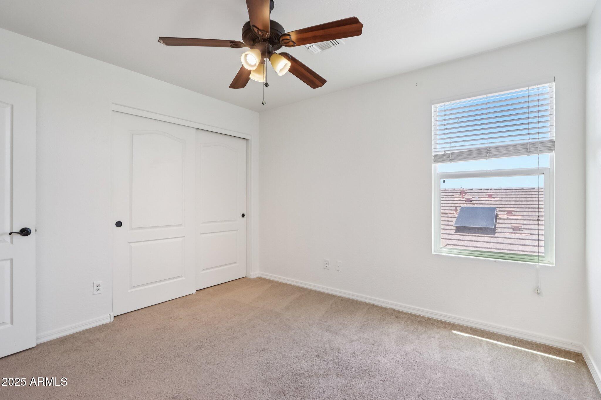 2542 North Riley Road Buckeye, AZ 85396 - Photo 32 of 44 27-web-or-mls-N Riley Rd-1406-027