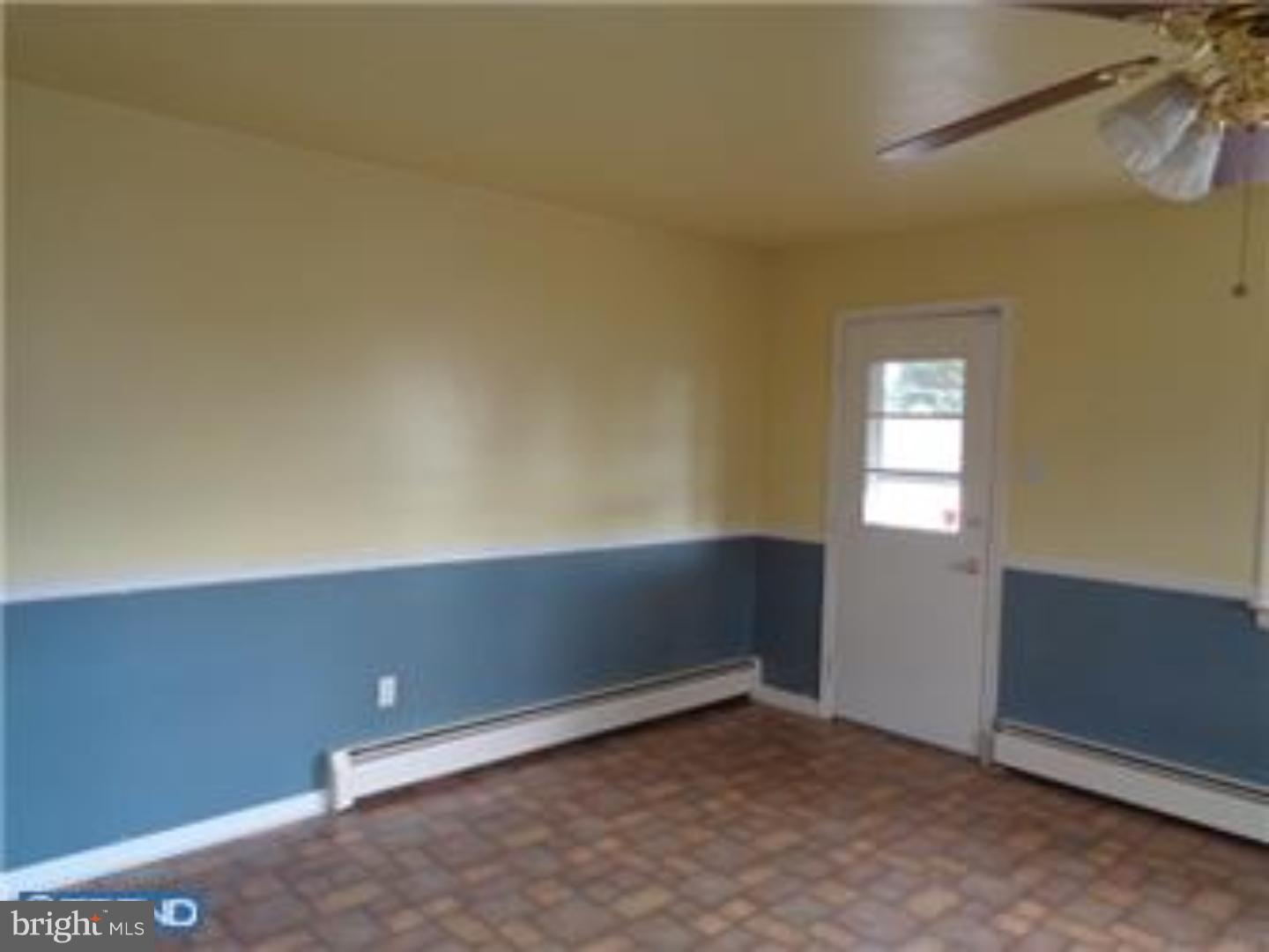 309 Funston Avenue Reading, PA 19607 - Photo 5 of 11