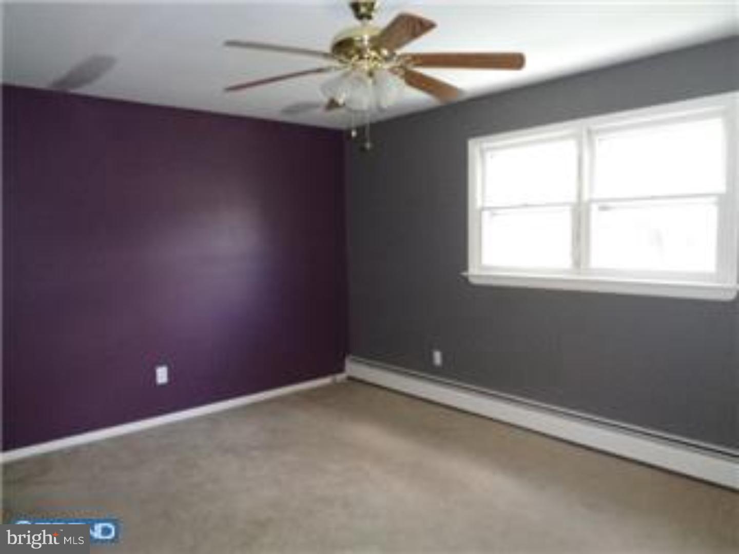 309 Funston Avenue Reading, PA 19607 - Photo 6 of 11