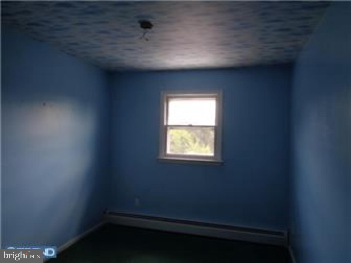 309 Funston Avenue Reading, PA 19607 - Photo 7 of 11