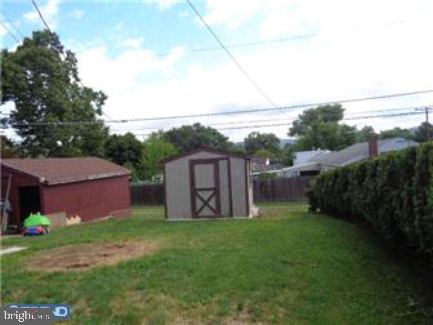 309 Funston Avenue Reading, PA 19607 - Photo 8 of 11